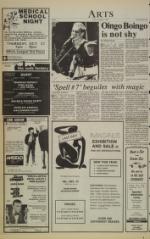 image of October 21, 1983 - number 6