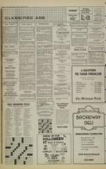 image of October 21, 1983 - number 8