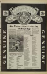 image of October 21, 1983 - number 9