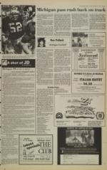 image of October 21, 1983 - number 11