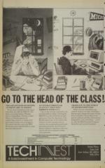 image of October 21, 1983 - number 12