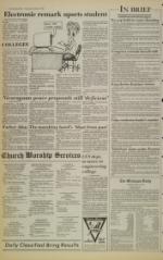 image of October 22, 1983 - number 2