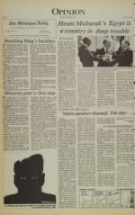 image of October 22, 1983 - number 4