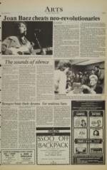 image of October 22, 1983 - number 5