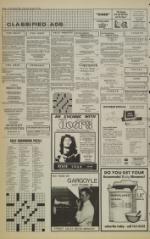 image of October 22, 1983 - number 6