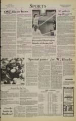 image of October 22, 1983 - number 7