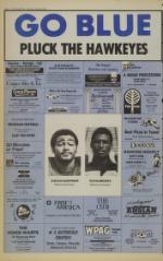 image of October 22, 1983 - number 8