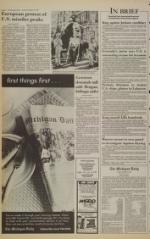 image of October 23, 1983 - number 2