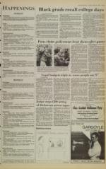 image of October 23, 1983 - number 3