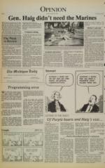 image of October 23, 1983 - number 4