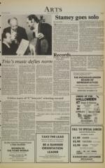 image of October 23, 1983 - number 5