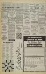 image of October 23, 1983 - number 6