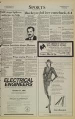 image of October 23, 1983 - number 7