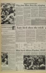 image of October 23, 1983 - number 8