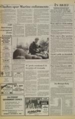 image of October 27, 1983 - number 2