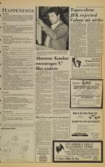 image of October 27, 1983 - number 3