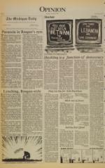 image of October 27, 1983 - number 4