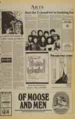 image of October 27, 1983 - number 5