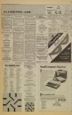 image of October 27, 1983 - number 6