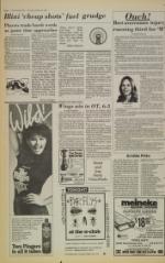 image of October 27, 1983 - number 8