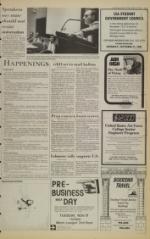 image of October 28, 1983 - number 3