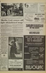 image of October 28, 1983 - number 5