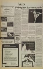 image of October 28, 1983 - number 6