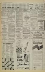 image of October 28, 1983 - number 8