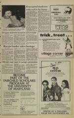 image of October 28, 1983 - number 9