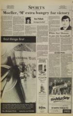 image of October 28, 1983 - number 10