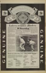 image of October 28, 1983 - number 11