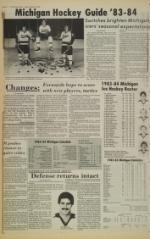 image of October 28, 1983 - number 12