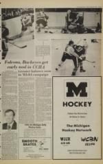 image of October 28, 1983 - number 13