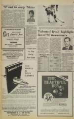 image of October 28, 1983 - number 14