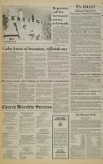 image of October 29, 1983 - number 2