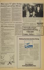 image of October 29, 1983 - number 3