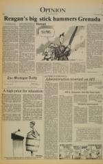 image of October 29, 1983 - number 4