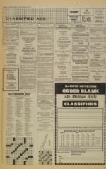 image of October 29, 1983 - number 6