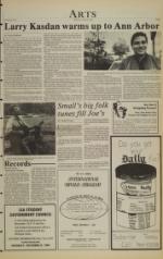 image of October 29, 1983 - number 7