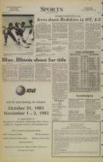 image of October 29, 1983 - number 8