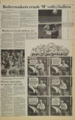 image of October 29, 1983 - number 9