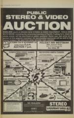 image of October 29, 1983 - number 10