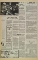 image of October 30, 1983 - number 2