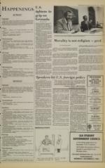 image of October 30, 1983 - number 3