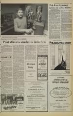 image of October 30, 1983 - number 5