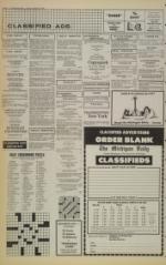 image of October 30, 1983 - number 6