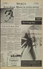 image of October 30, 1983 - number 7