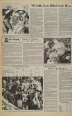 image of October 30, 1983 - number 8