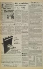 image of November 02, 1983 - number 2