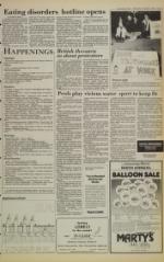 image of November 02, 1983 - number 3